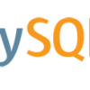 Отчёт с Percona Live 2016: чего ждать от MySQL 8?