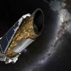 Работоспособность телескопа «Кеплер» полностью восстановлена