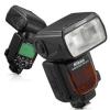 Вспышка Nikon Speedlight SB-910 снята с производства