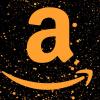 Amazon подает иск на сайты, продающие фейковые отзывы