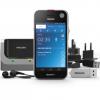 Philips SpeechAir- диктофон на Android