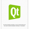 Qt Quick Controls 2 — обещанного три года ждут