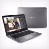 VivoBook E403SA-US21- долгоиграющий ноутбук от ASUS