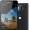 Покупатели смартфона Microsoft Lumia 950 XL могут бесплатно получить Lumia 950