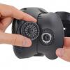 Специалисты iFixit высоко оценили ремонтопригодность шлема виртуальной реальности HTC Vive