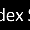 «Яндекс» разработал фирменный шрифт