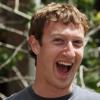 Facebook показал 195% рост операционной прибыли за квартал, Марк закрепил управление компанией в акциях