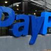 PayPal отчиталась за первый финансовый квартал 2016 года — $365 млн чистой прибыли