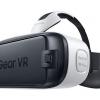Samsung работает над конкурентом Oculus Rift и HTC Vive