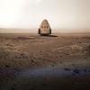 SpaceX заявила о намерении отправить космический корабль на Марс уже через два года