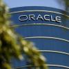 Oracle покупает компанию Textura за 663 млн долларов