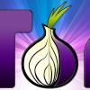 ФБР получило ПО для идентификации пользователей Tor от бывшего разработчика Tor