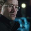 Официальный трейлер фильма «Сноуден»