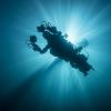 Гуманоидный робот-водолаз исследовал затонувший 350 лет назад корабль Людовика XIV