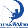 Компания Comcast покупает DreamWorks Animation SKG
