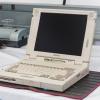 Древний ноутбук Compaq — единственный ключ к суперкару McLaren F1