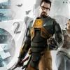 Новый рекорд скорости прохождения Half-Life 2: 41 минута