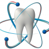 Применение 3D принтера в стоматологии