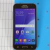 Смартфон Samsung Galaxy J2 нового поколения может оказаться менее производительным, нежели предшественник