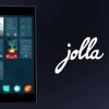 Jolla получила $12 млн инвестиций — компания продержится на плаву еще год