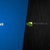 Nvidia и Samsung урегулировали спор за несколько часов до суда