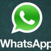 Приложения WhatsApp появятся на Windows и OS X