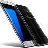 Samsung ненавязчиво прорекламировала особенности смартфона Samsung Galaxy S7
