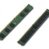 Virtium выпускает низкопрофильные и малогабаритные модули памяти DDR4 объемом 32 ГБ