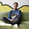 Бизнес-персона: основатель и СЕО Snapchat Эван Шпигель — самый молодой миллиардер в мире