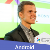 Android N: как Google «закручивает гайки»