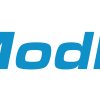 О протоколе Modbus и Intel Edison