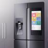 Умный холодильник Samsung Family Hub поступил в продажу по цене $5800