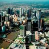 IBM поможет Мельбурну решить проблемы города