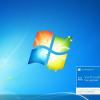 Microsoft напоминает: бесплатное обновление на Windows 10 заканчивается 29 июля