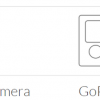 Опубликованы полные характеристики камеры Xiaomi Yi 4K