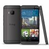 В Европе состоялся выход смартфона HTC One M9 Prime Camera Edition