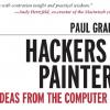 Пол Грэм, «Хакеры и художники», глава 5: «The Other Road Ahead», продолжение