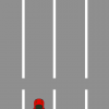 Пример создания простой 2D игры для Android с использованием игрового движка Unity