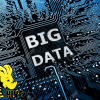 Big Data от A до Я. Часть 5.1: Hive — SQL-движок над MapReduce