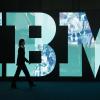 IBM обвиняет бывшего высокопоставленного сотрудника в краже коммерческих секретов и требует взыскать с него полмиллиона долларов