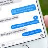 На Apple снова подали в суд и снова в деле фигурирует ПО FaceTime и iMessage
