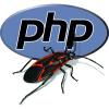 Обновление PHP до 7.0.6 может «сломать» ваш код
