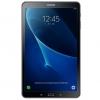 Планшет Samsung Galaxy Tab A 10.1 получил экран разрешением 1920 х 1200 пикселей и ОС Android 6.0