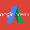 Google запрещает рекламировать сервисы кредитования в AdWords