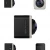 Экшн-камера Elephone EleCamera 360 получит упрощенный вариант