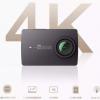 Экшн-камера Xiaomi Yi 4K Action Camera 2 оценена в $300