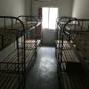 iPhone, как и 4 года назад, собирают нищие из антисанитарных китайских общежитий