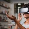 Уже более 1 млн человек являются пользователями устройств виртуальной реальности на платформе Oculus