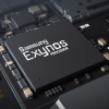 Ожидается, что Samsung будет  поставлять изогнутые дисплеи и SoC Exynos 8890 для нового смартфона Meizu