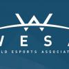 Сформирована ассоциация по киберспорту World Esports Association (WESA)